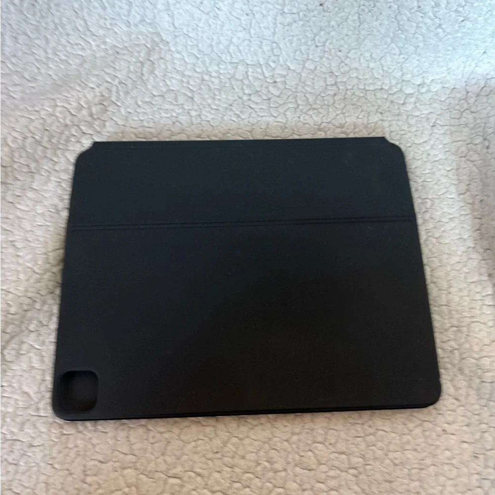 Magic Keyboard for iPad Pro 12.9-inch